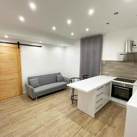 Casa Nina Apartment Вилапиана Екстериор снимка