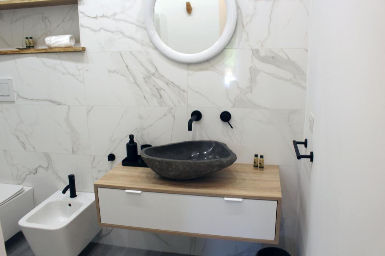 Casa Nina Apartment Вилапиана Екстериор снимка