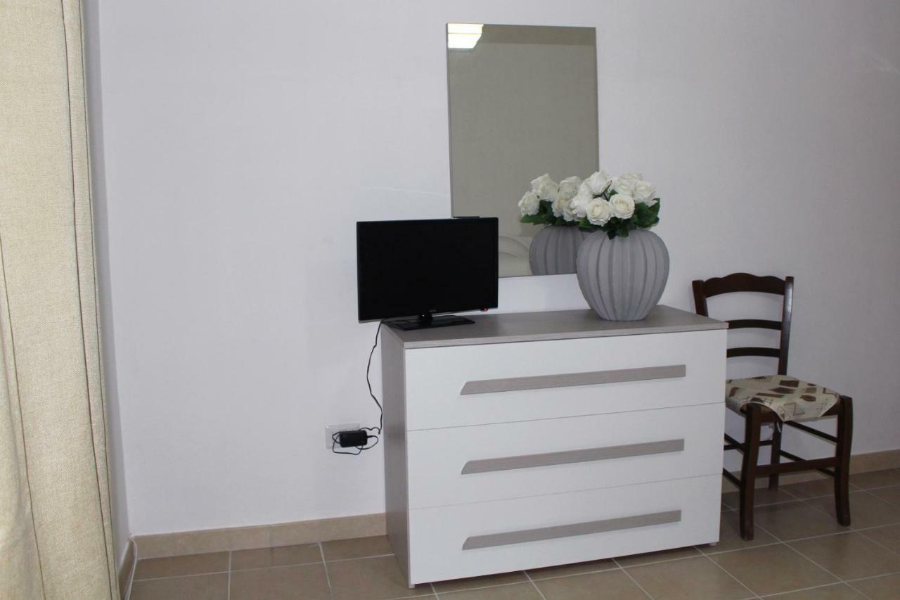 Casa Nina Apartment Вилапиана Екстериор снимка